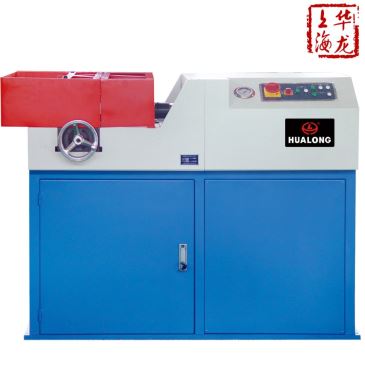 雙工位鋼筋冷彎試驗機(jī)